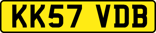 KK57VDB