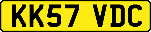 KK57VDC