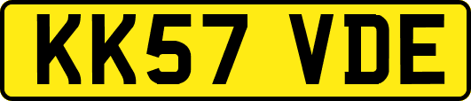KK57VDE