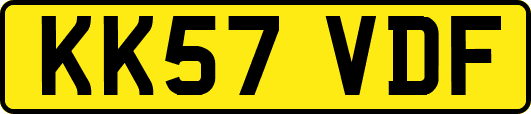 KK57VDF