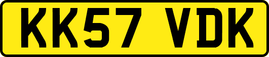 KK57VDK