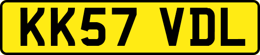 KK57VDL