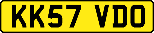 KK57VDO