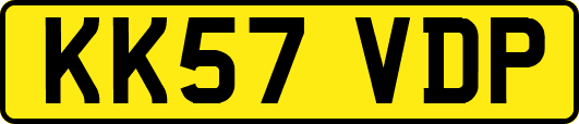 KK57VDP