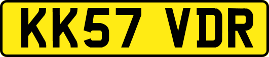 KK57VDR