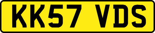 KK57VDS