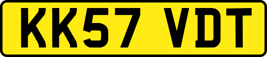 KK57VDT