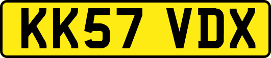 KK57VDX