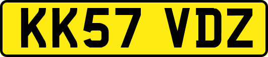 KK57VDZ