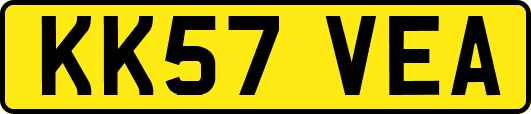 KK57VEA