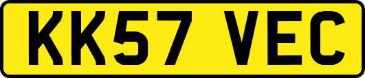 KK57VEC