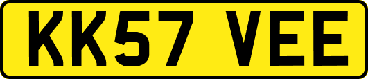 KK57VEE