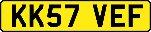 KK57VEF
