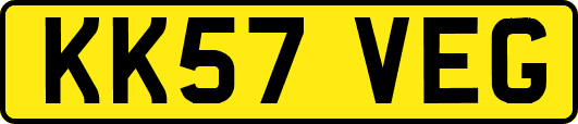 KK57VEG