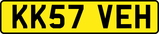 KK57VEH