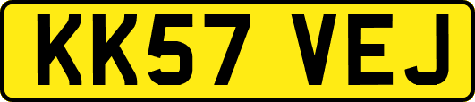 KK57VEJ
