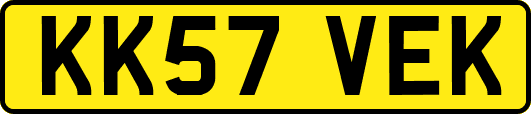 KK57VEK