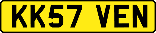 KK57VEN
