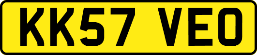 KK57VEO