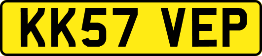 KK57VEP