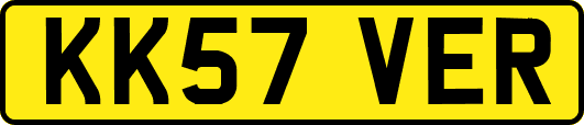 KK57VER