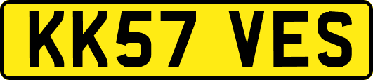 KK57VES