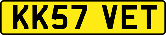 KK57VET