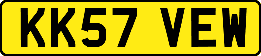 KK57VEW