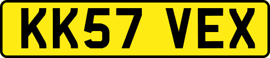 KK57VEX