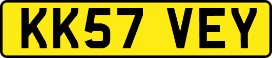 KK57VEY