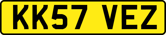 KK57VEZ