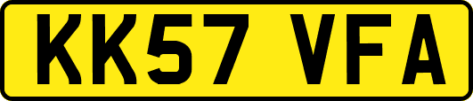 KK57VFA