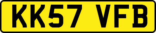 KK57VFB
