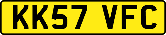 KK57VFC