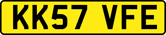 KK57VFE