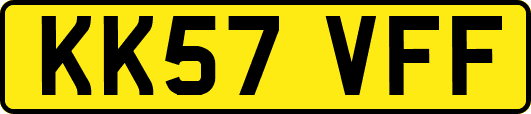 KK57VFF