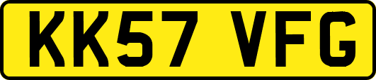 KK57VFG