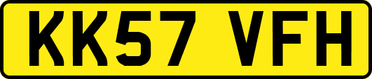 KK57VFH