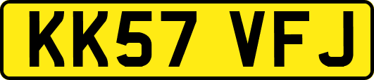 KK57VFJ