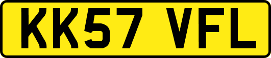 KK57VFL