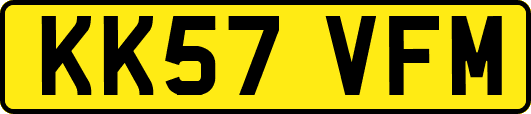 KK57VFM