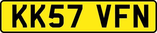 KK57VFN