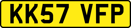 KK57VFP