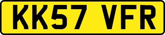 KK57VFR