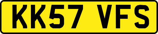 KK57VFS