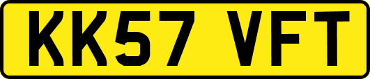 KK57VFT