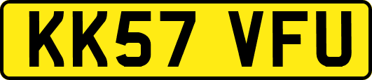 KK57VFU