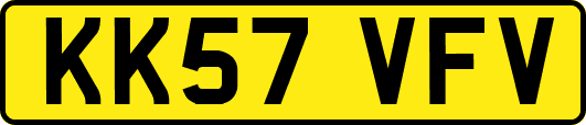 KK57VFV