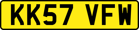 KK57VFW