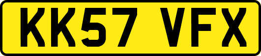 KK57VFX